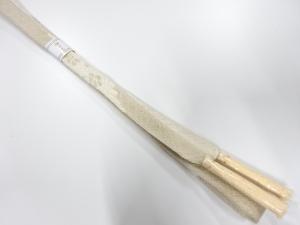 大特価品　未使用品　正絹　夏手組帯締め